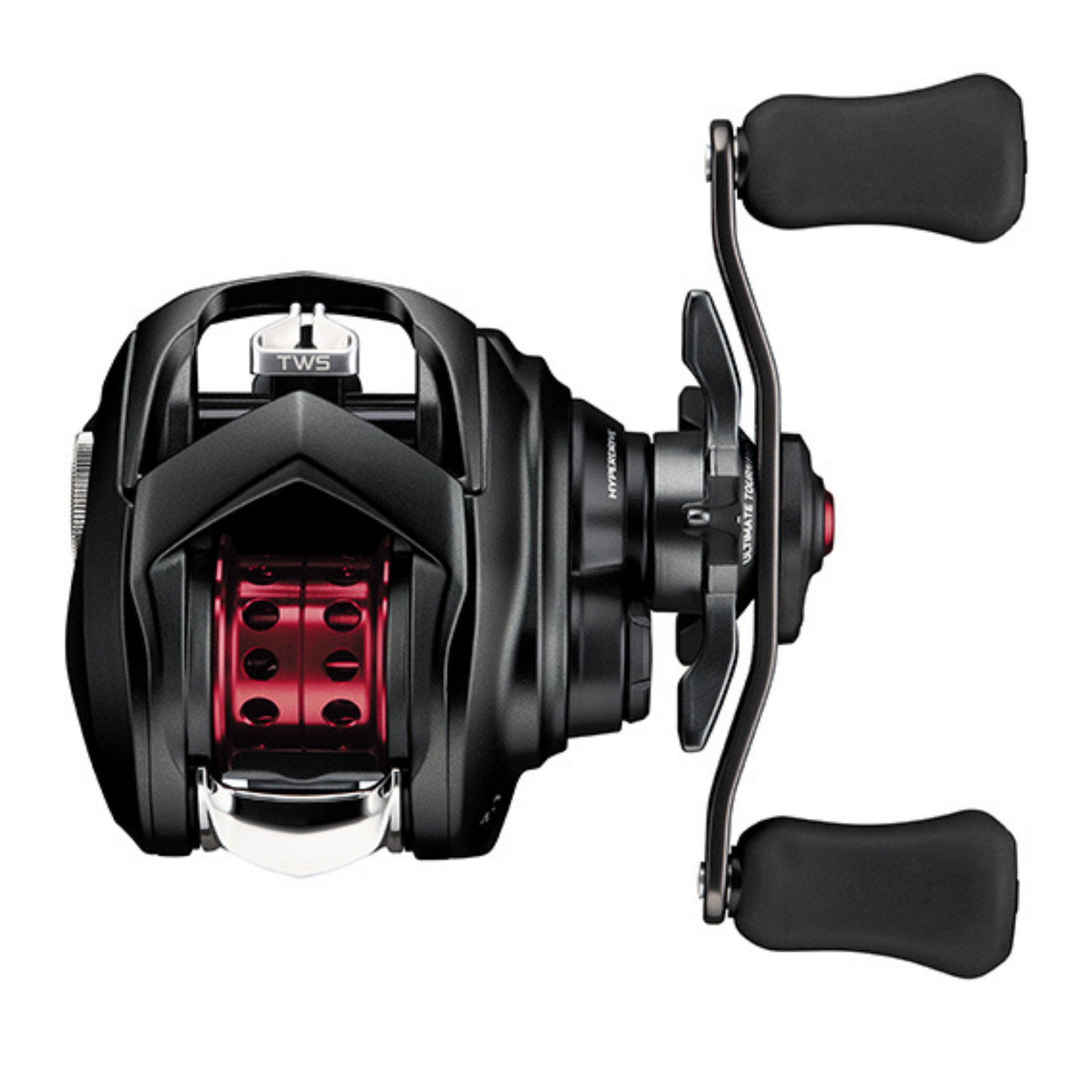 Daiwa Tatula BF TW 70XH Hyrräkela | Right