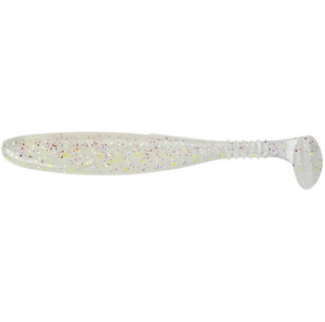 Daiwa Tournament D´Fin 7.5cm Jigi 10kpl | Crystal UV