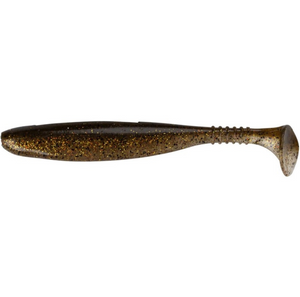 Daiwa Tournament D´Fin 10cm Jigi 7kpl | Goby