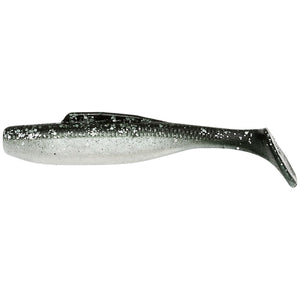 Z-Man DieZel MinnowZ Jigi 5" 4kpl | Mulletron