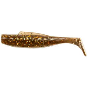 Z-Man DieZel MinnowZ Jigi 4" 5kpl | The Wright Stuff