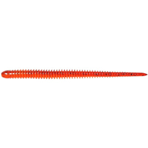 Keitech Easy Shaker Jigi 4.5" 10kpl | Delta Craw