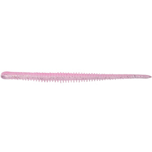 Keitech Easy Shaker Jigi 4.5" 10kpl | Lilac Ice