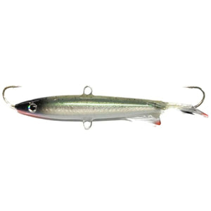 EEPE Kevennetty Tasapainopilkki 25g 70mm | Saviselkä