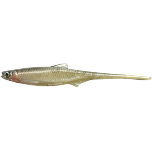 Evä Baits Bleak Spike Tail Jigi 15cm | Baitfish