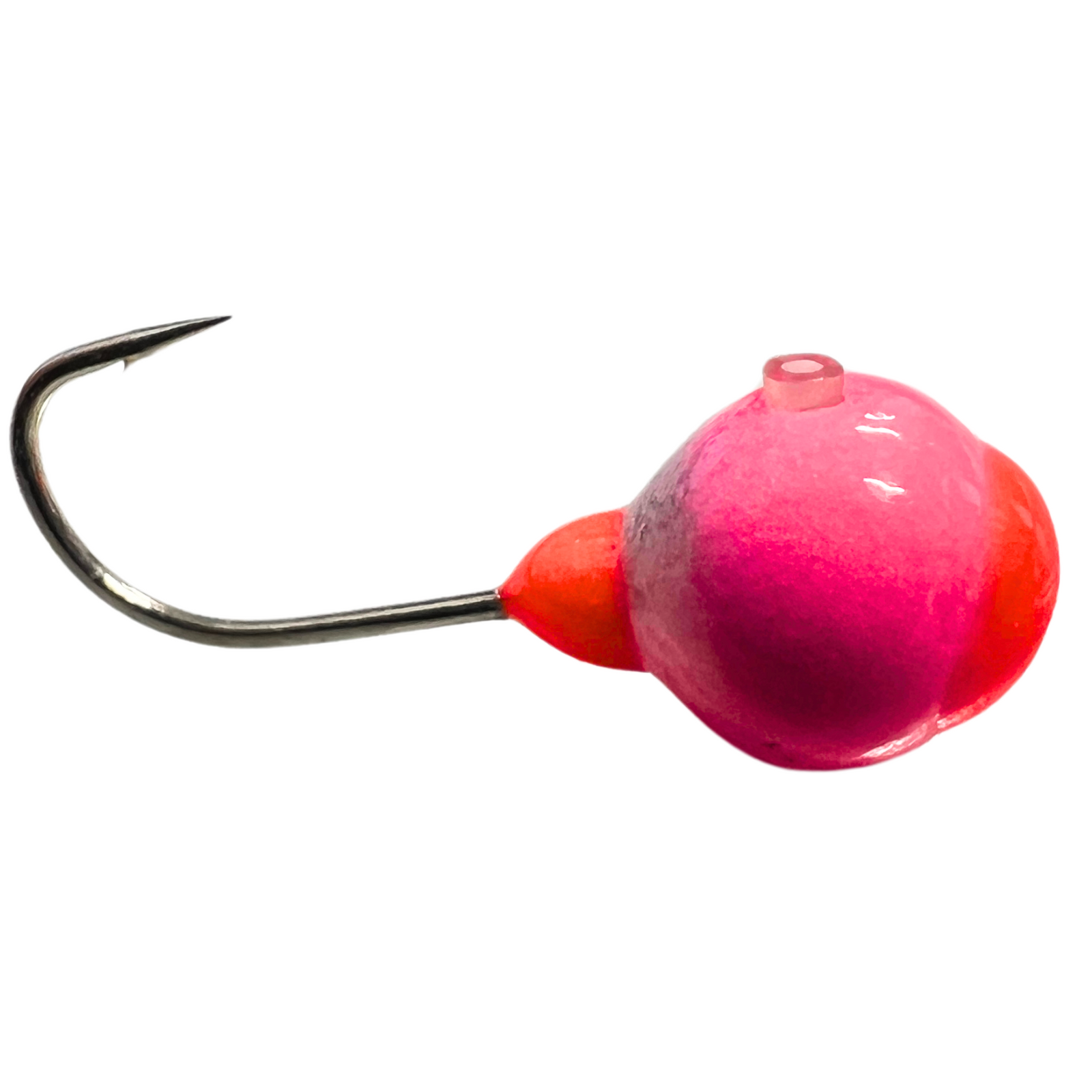 Volfram Morri "pallo" 5mm 1kpl