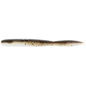 Z-Man FattyZ Jigi 5" 6kpl | The Deal