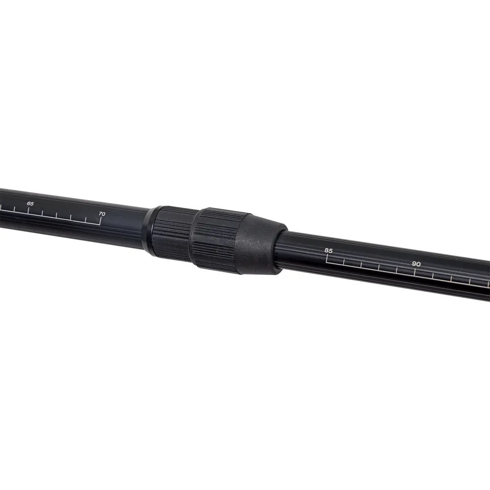 Favorite Folding Landing Net 75x60x70cm Kumihavashaavi