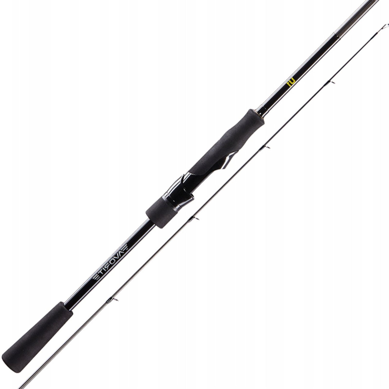 Favorite U1-702ML Avokelavapa | 2.13m | 4-16g Fast