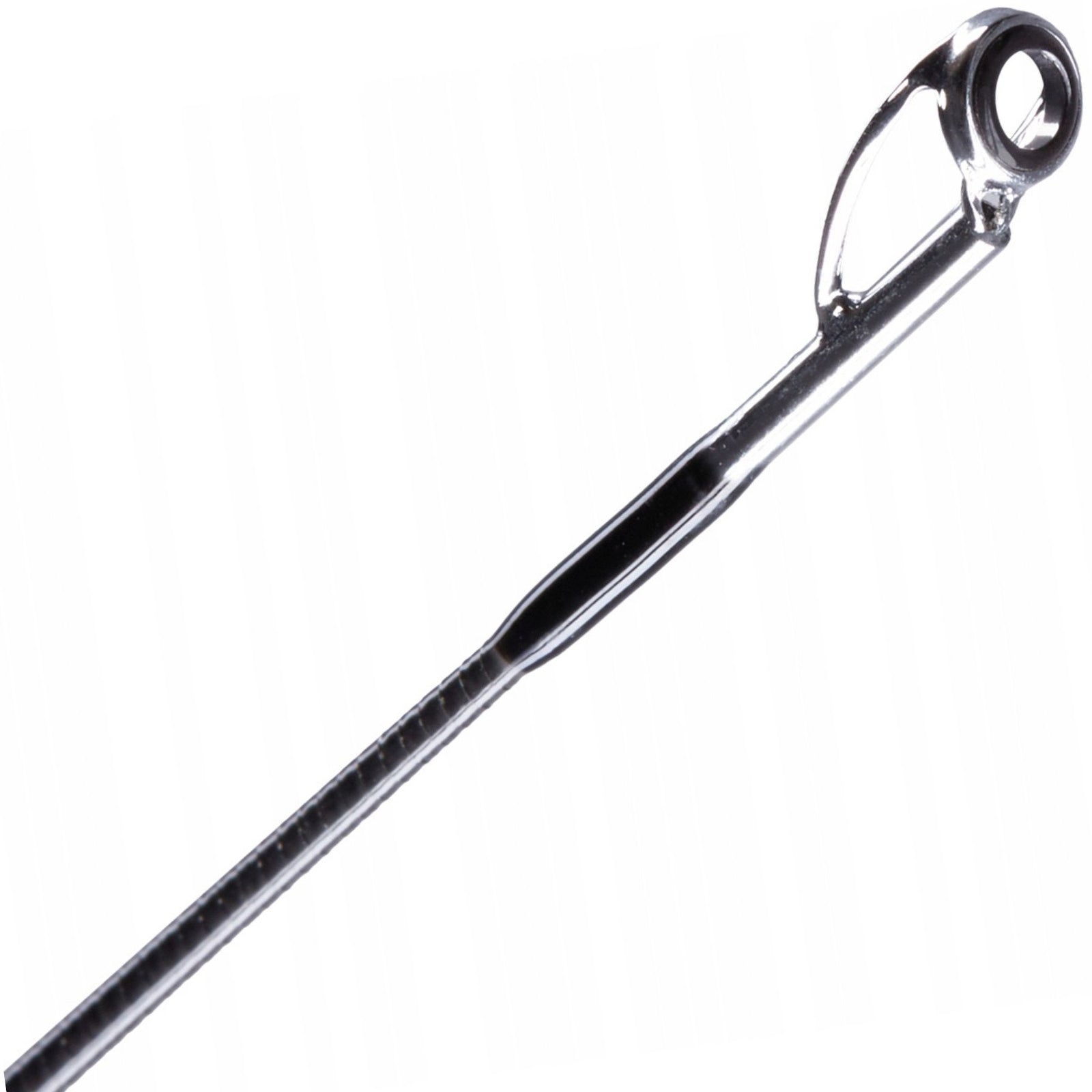 Favorite U1-702ML Avokelavapa | 2.13m | 4-16g Fast