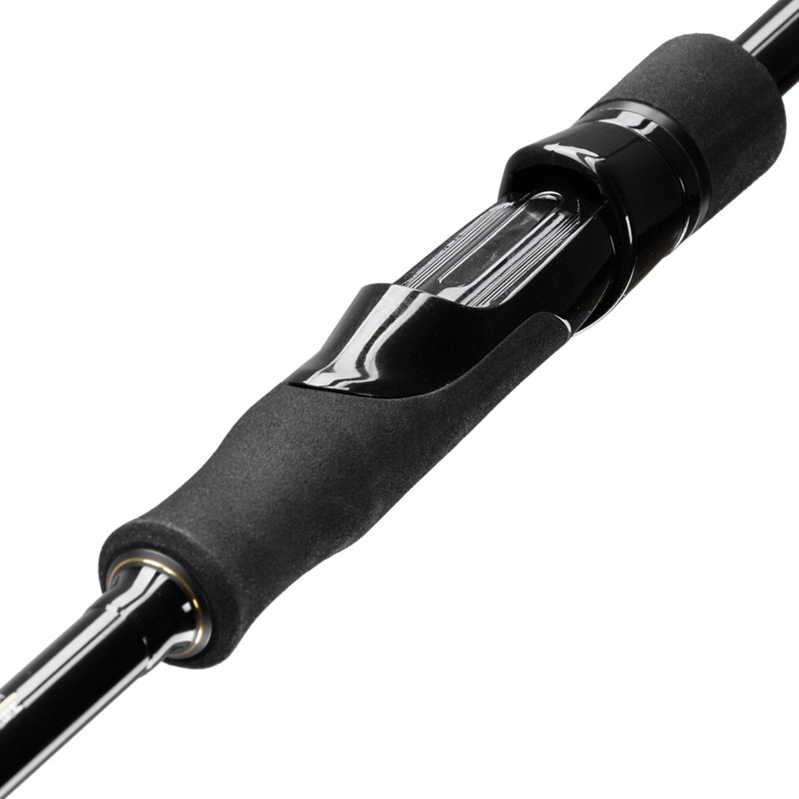 Favorite U1-702ML Avokelavapa | 2.13m | 4-16g Fast