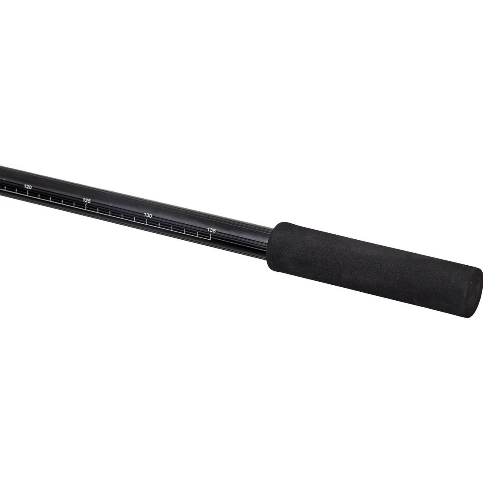 Favorite Folding Landing Net 75x60x70cm Kumihavashaavi