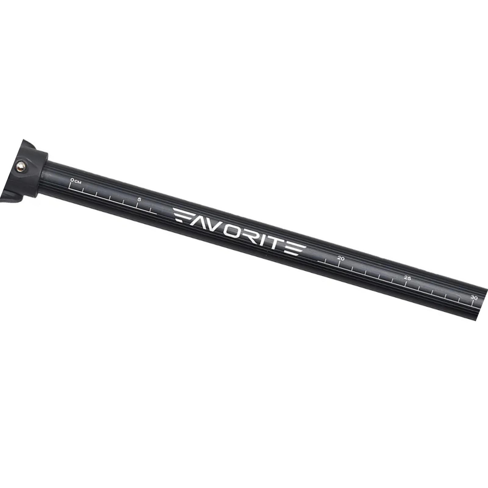 Favorite Folding Landing Net 75x60x70cm Kumihavashaavi