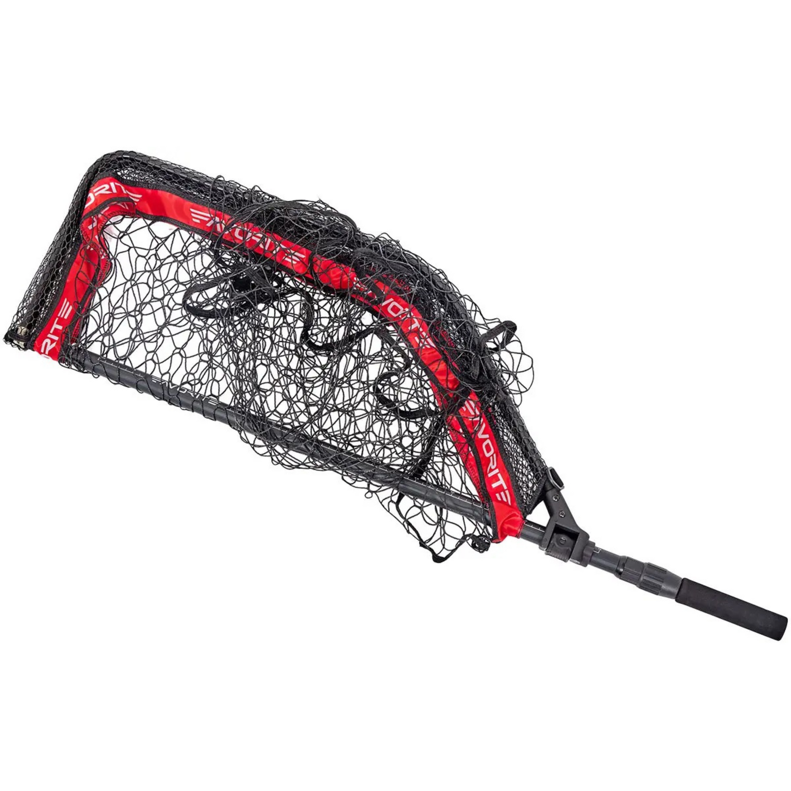 Favorite Folding Landing Net 75x60x70cm Kumihavashaavi