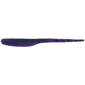Z-Man Finesse ShadZ Jigi 4" 8kpl | JuneBug