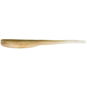 Z-Man Finesse ShadZ Jigi 4" 8kpl | Shiner