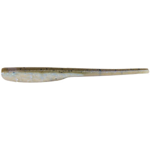 Z-Man Finesse ShadZ Jigi 4" 8kpl | The Deal