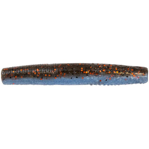 Z-Man Finesse TRD Jigi 2.75" 8kpl | Blue Claw