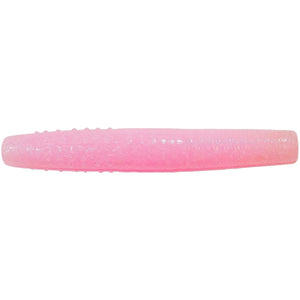 Z-Man Finesse TRD Jigi 2.75" 8kpl | Bubble Gum