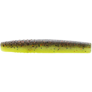 Z-Man Finesse TRD Jigi 2.75" 8kpl | Coppertreuse