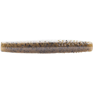 Z-Man Finesse TRD Jigi 2.75" 8kpl | Green Pumpkin