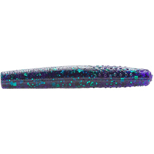 Z-Man Finesse TRD Jigi 2.75" 8kpl | JuneBug