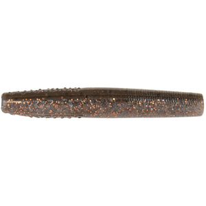 Z-Man Finesse TRD Jigi 2.75" 8kpl | MudBug