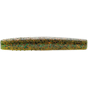 Z-Man Finesse TRD Jigi 2.75" 8kpl | New Money
