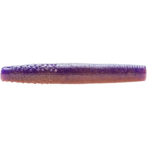 Z-Man Finesse TRD Jigi 2.75" 8kpl | PB&J