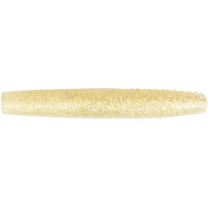 Z-Man Finesse TRD Jigi 2.75" 8kpl | Slam Shady