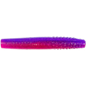 Z-Man Finesse TRD Jigi 2.75" 8kpl | Twilight