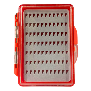 Finnex morrirasia | S