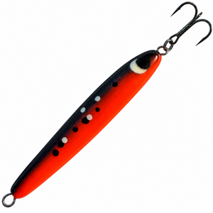 Forell Gladiator 100mm 20g Meritaimenviehe | 02