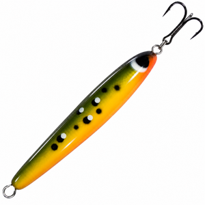 Forell Gladiator 100mm 20g Meritaimenviehe | 10