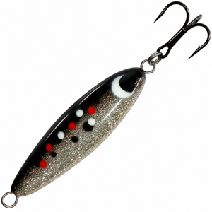 Forell Salmus 75mm 18g Meritaimenviehe | 04