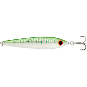 Rapala Kallan Meritaimenviehe 26g 110mm | Green Pearl