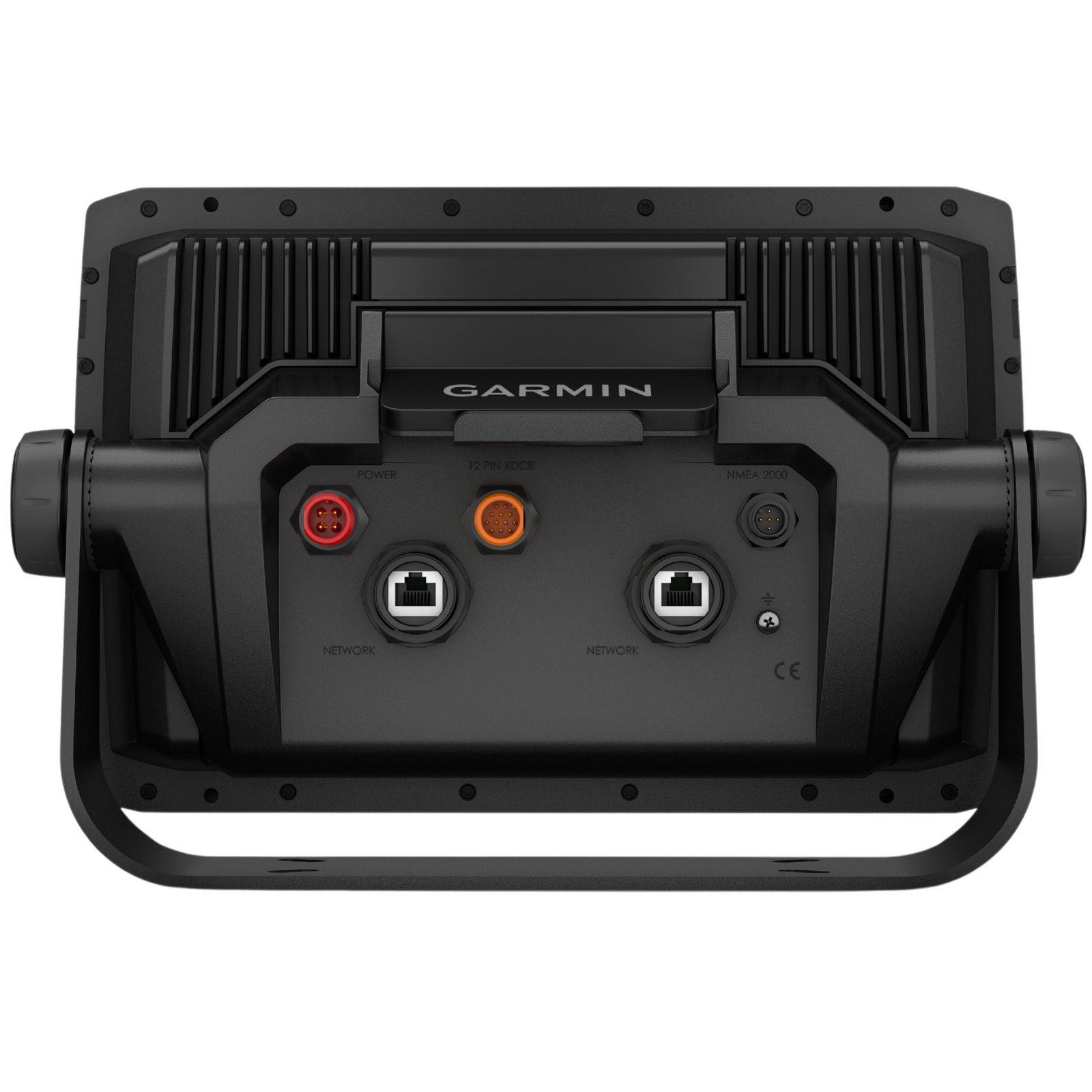 Garmin Echomap Ultra 2 102sv Kaikuluotain/Karttaplotteri