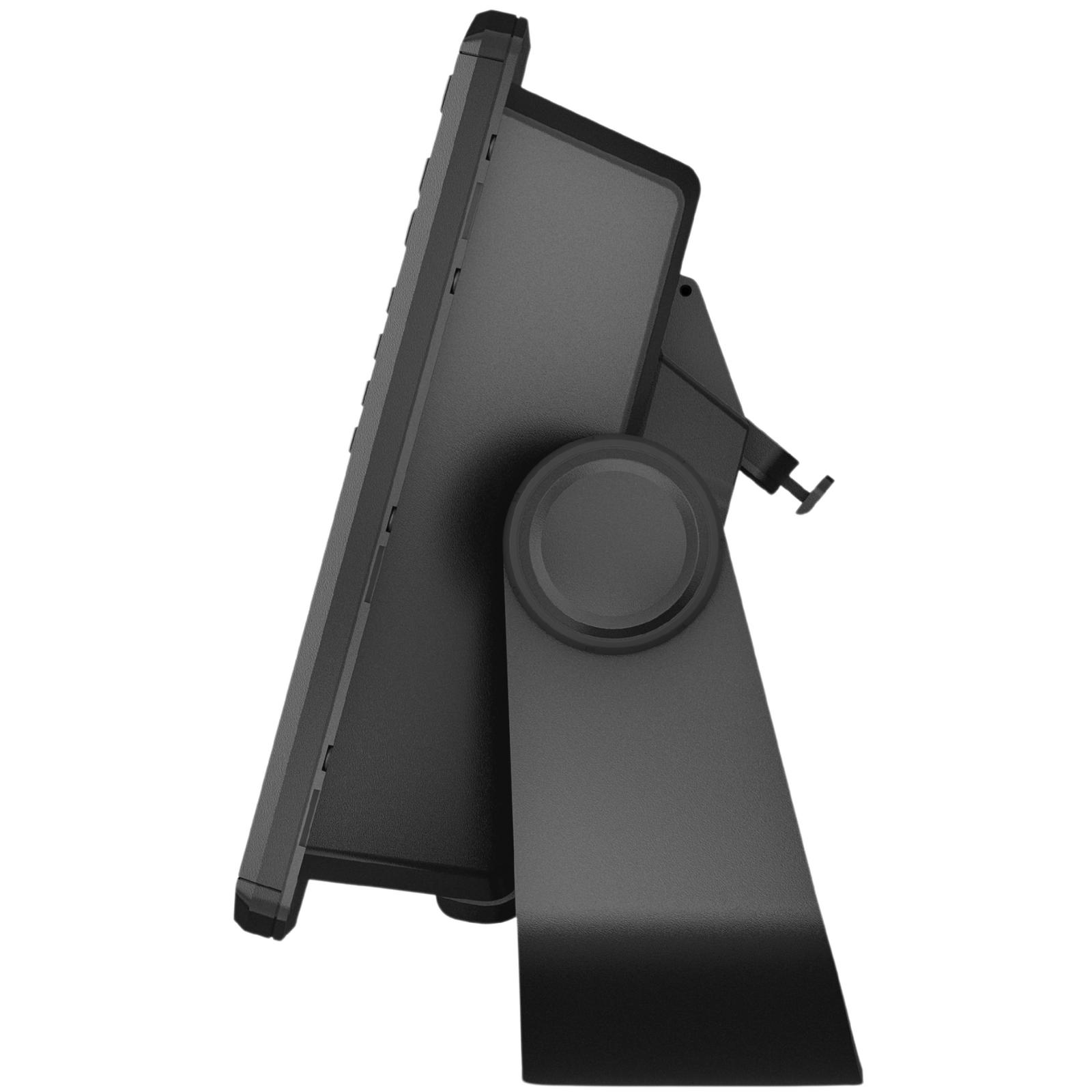 Garmin Echomap Ultra2 122sv Karttaplotteri/Kaikuluotain