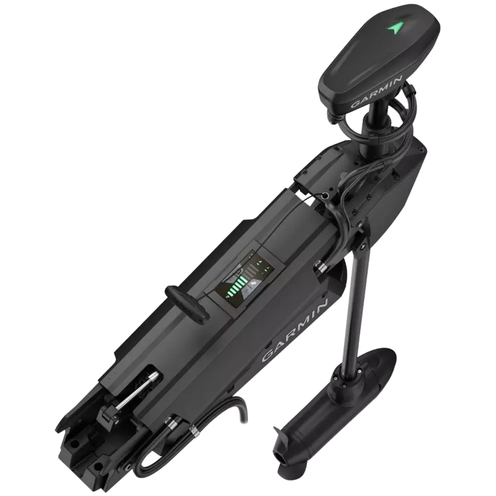 Garmin Force Pro FW 57" 24V/36V 80-100lb -keulamoottori