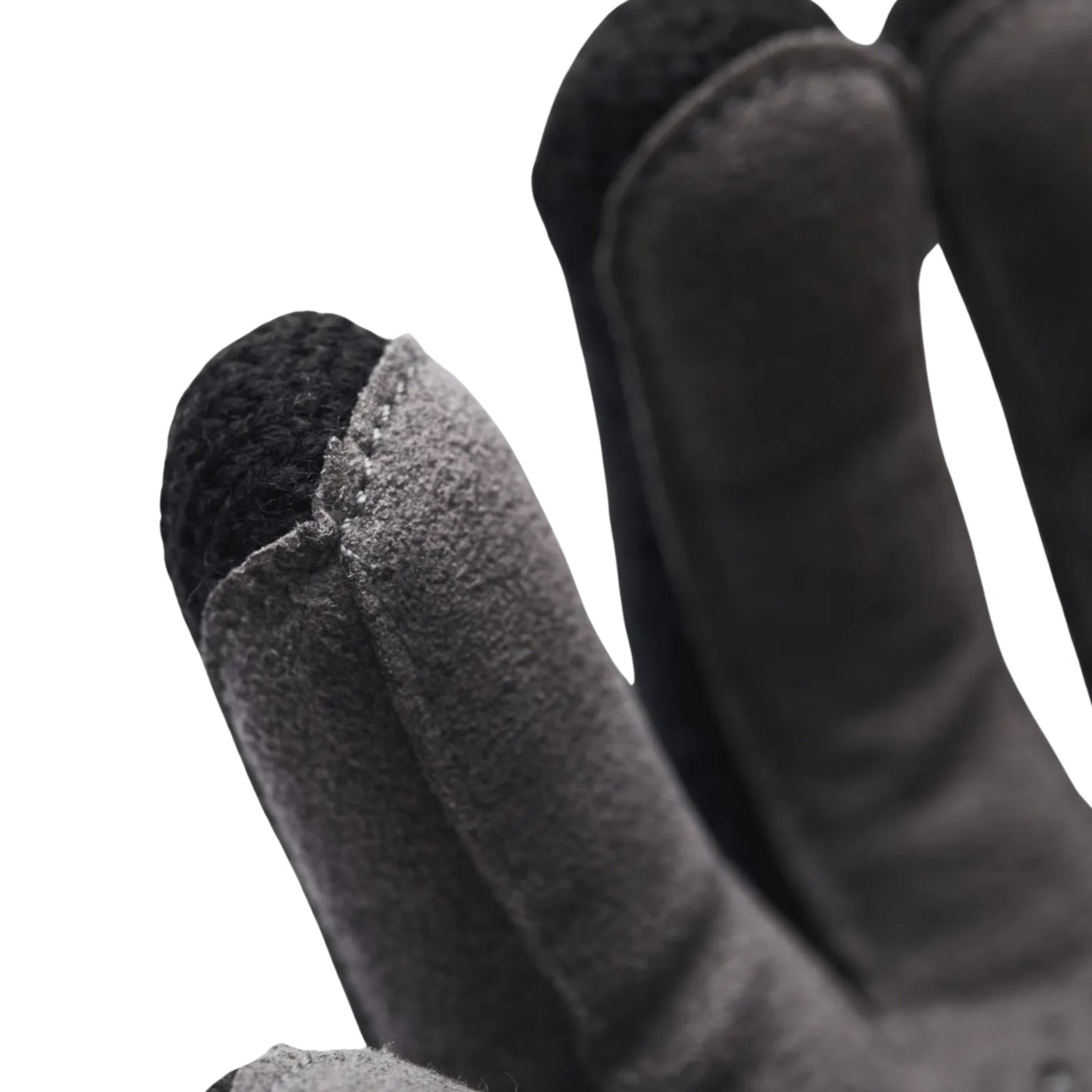 Geoff Anderson Merino Wool Glove hanskat