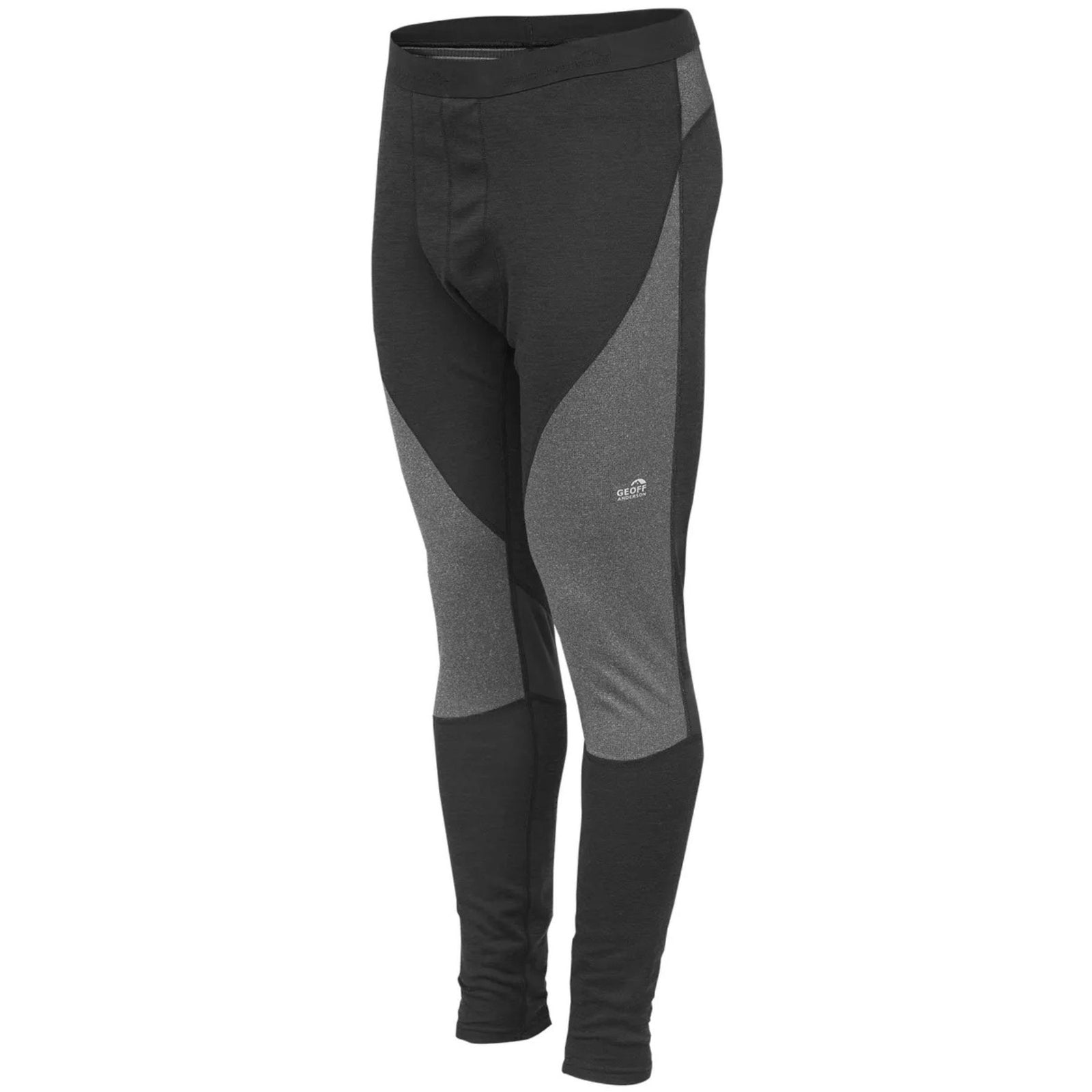 Geoff Anderson WizWool 150 Merinovillahousut