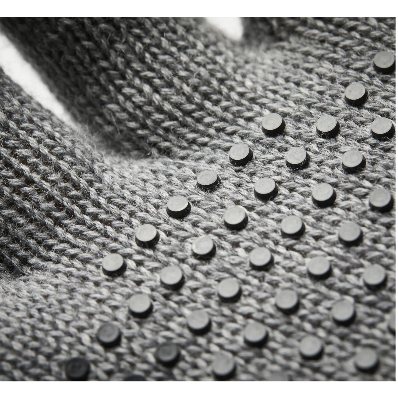 Geoff Anderson WizWool Corespun Merino Gloves sormikkaat