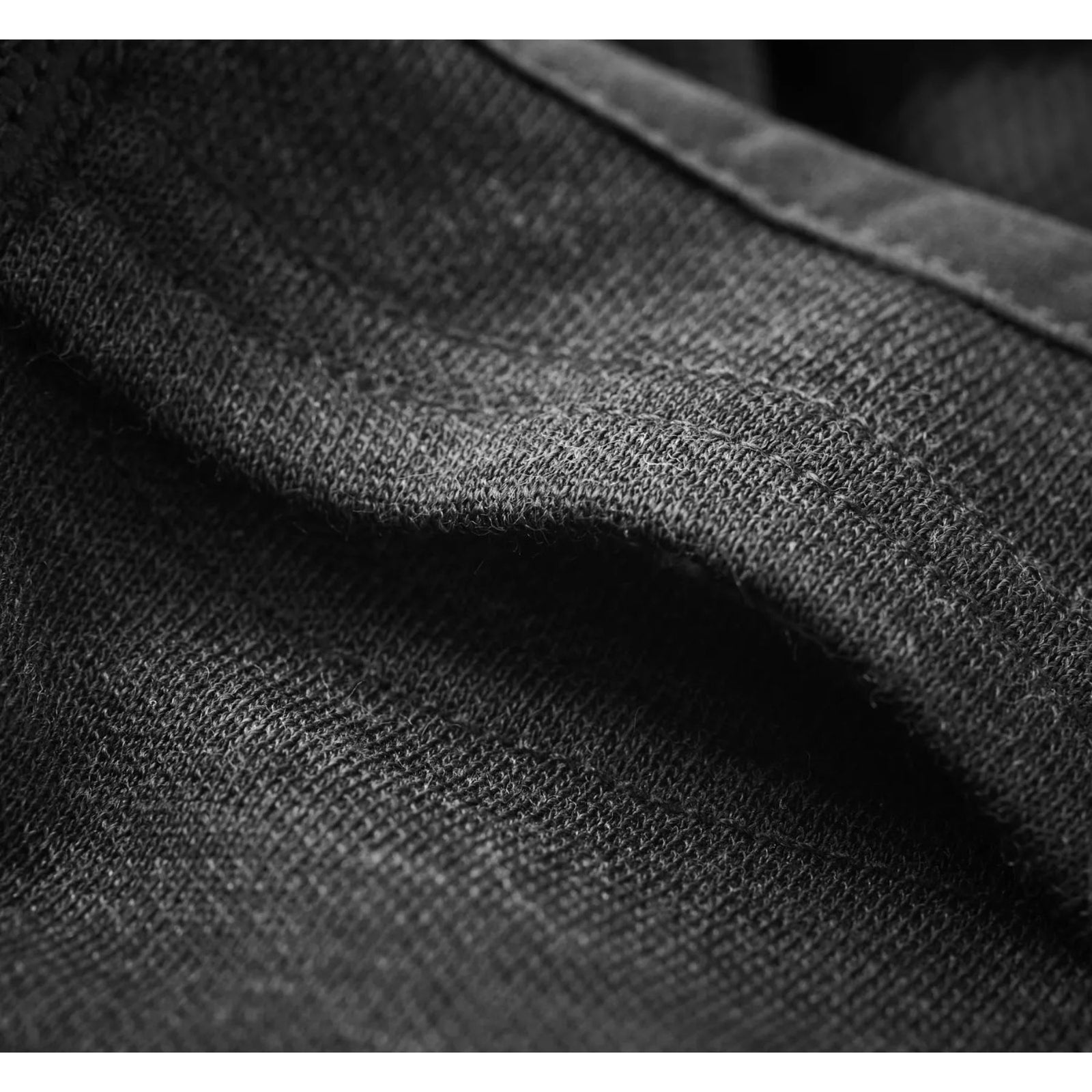 Geoff Anderson WizWool 300 Balaclava