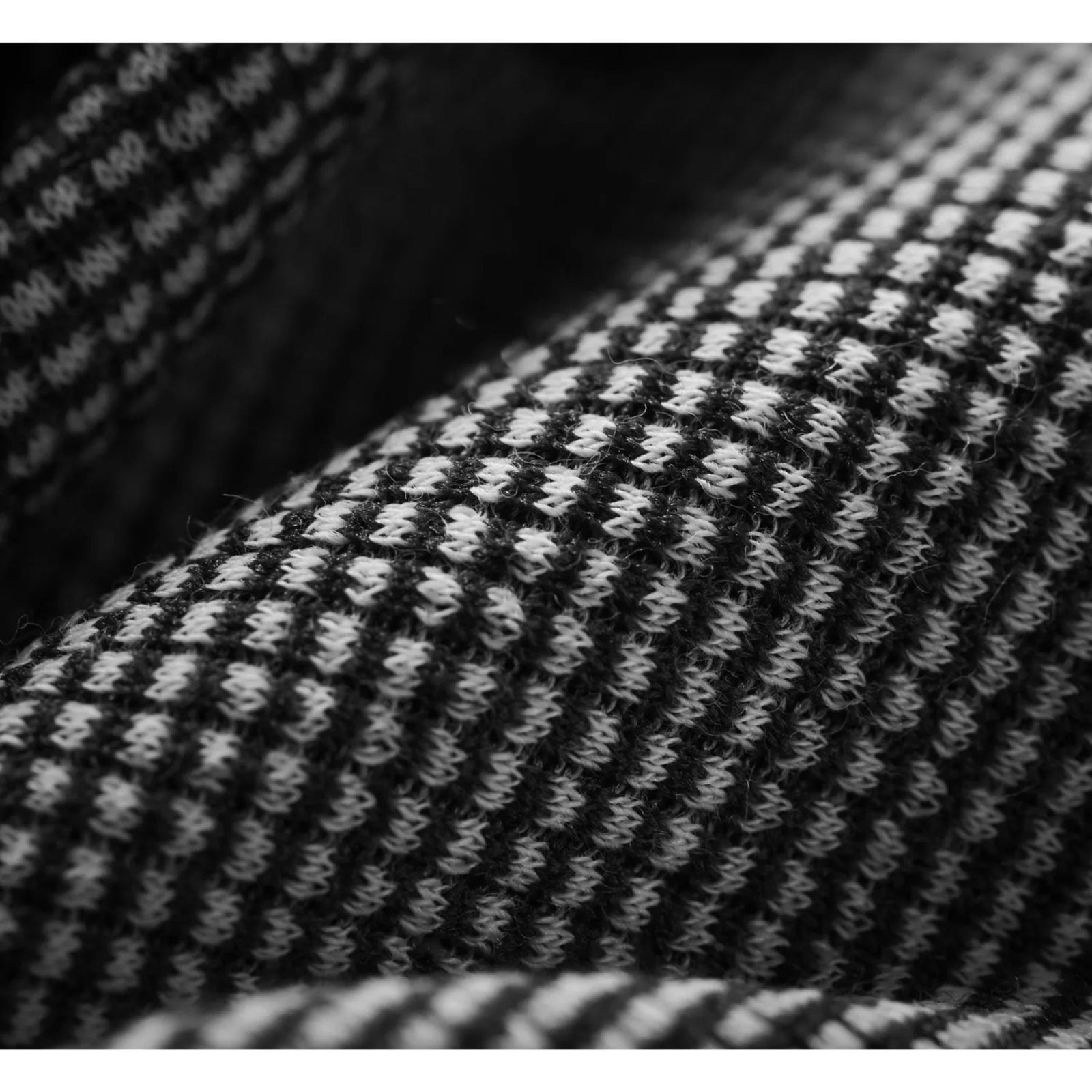 Geoff Anderson WizWool 300 Balaclava