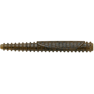 Rapala Crushcity Ned'S BLT NE Jigi 3" 3kpl | Green Pumpkin