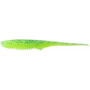 Gunki Mosquito Jigi 13cm 4kpl | UFO