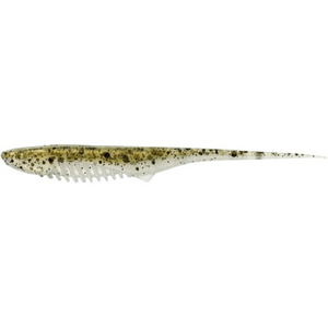 Gunki Mosquito Jigi 11cm 5kpl | Z-Dress