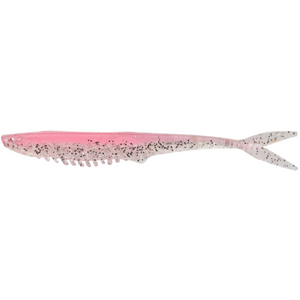 Gunki Pacemaker Jigi 10cm 6kpl | Pink Phantom