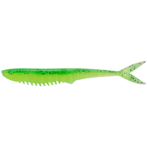 Gunki Pacemaker Jigi 16.5cm 3kpl | UFO