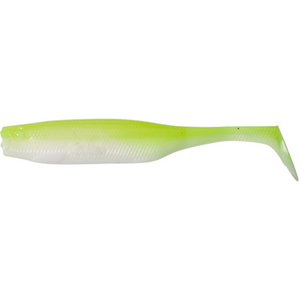 Gunki Peps Jigi 7cm 7kpl | Lemon Milk